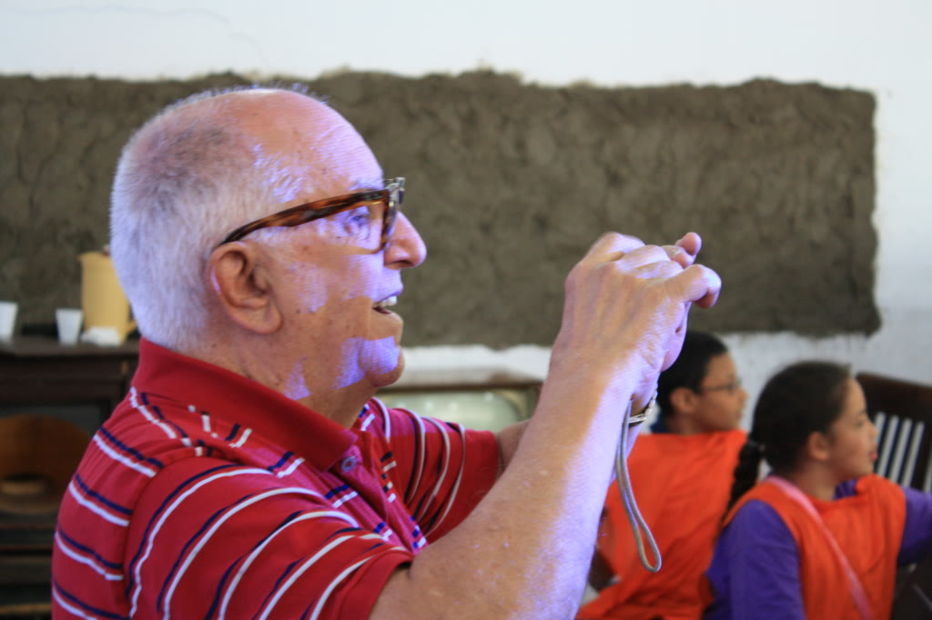 placeholder image-sq