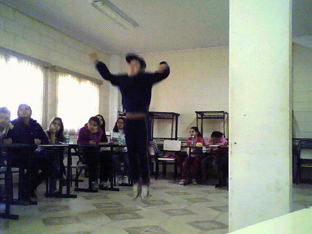 S%20Bento%20Sapucai%20Jun2016_00005