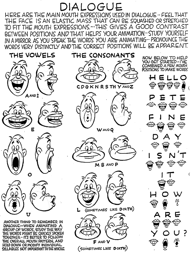 LipSync_prestom_blair_mouths