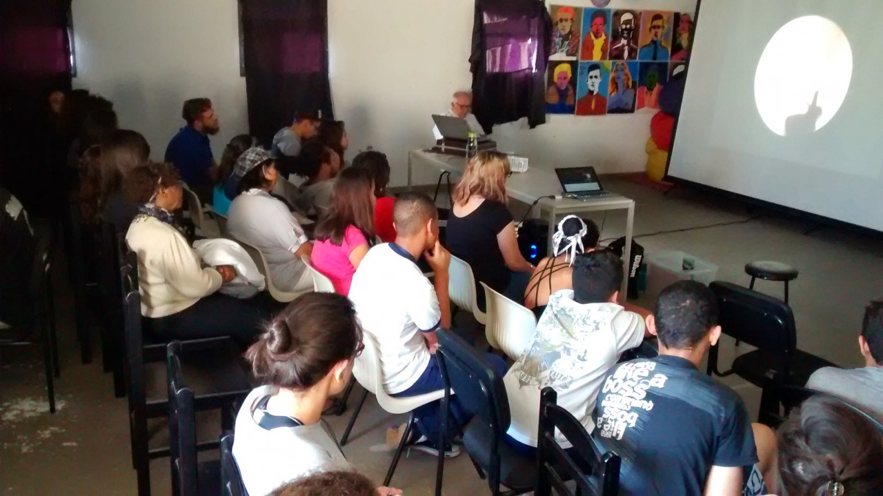 Amparo_Socorro_Diadema_00007