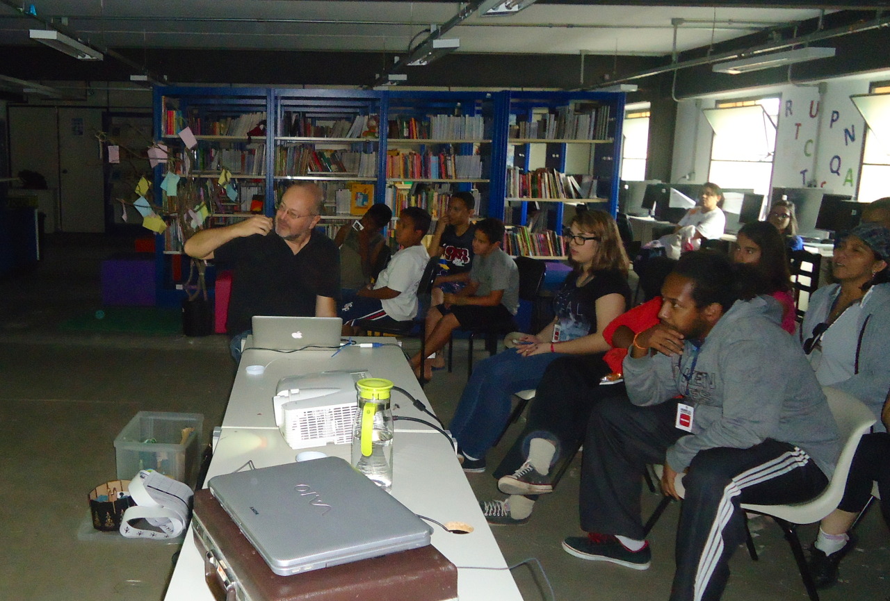 Amparo_Socorro_Diadema_00005