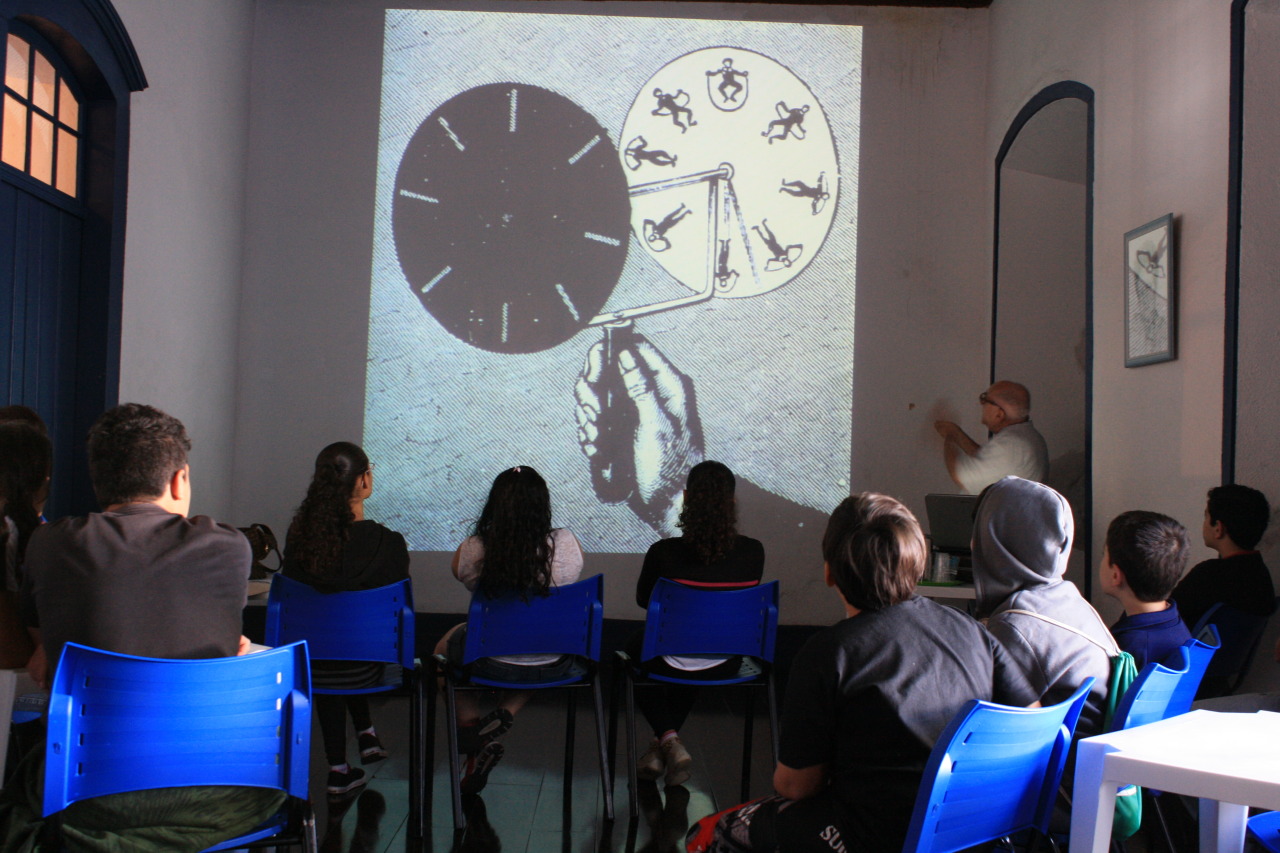 Amparo_Socorro_Diadema_00007