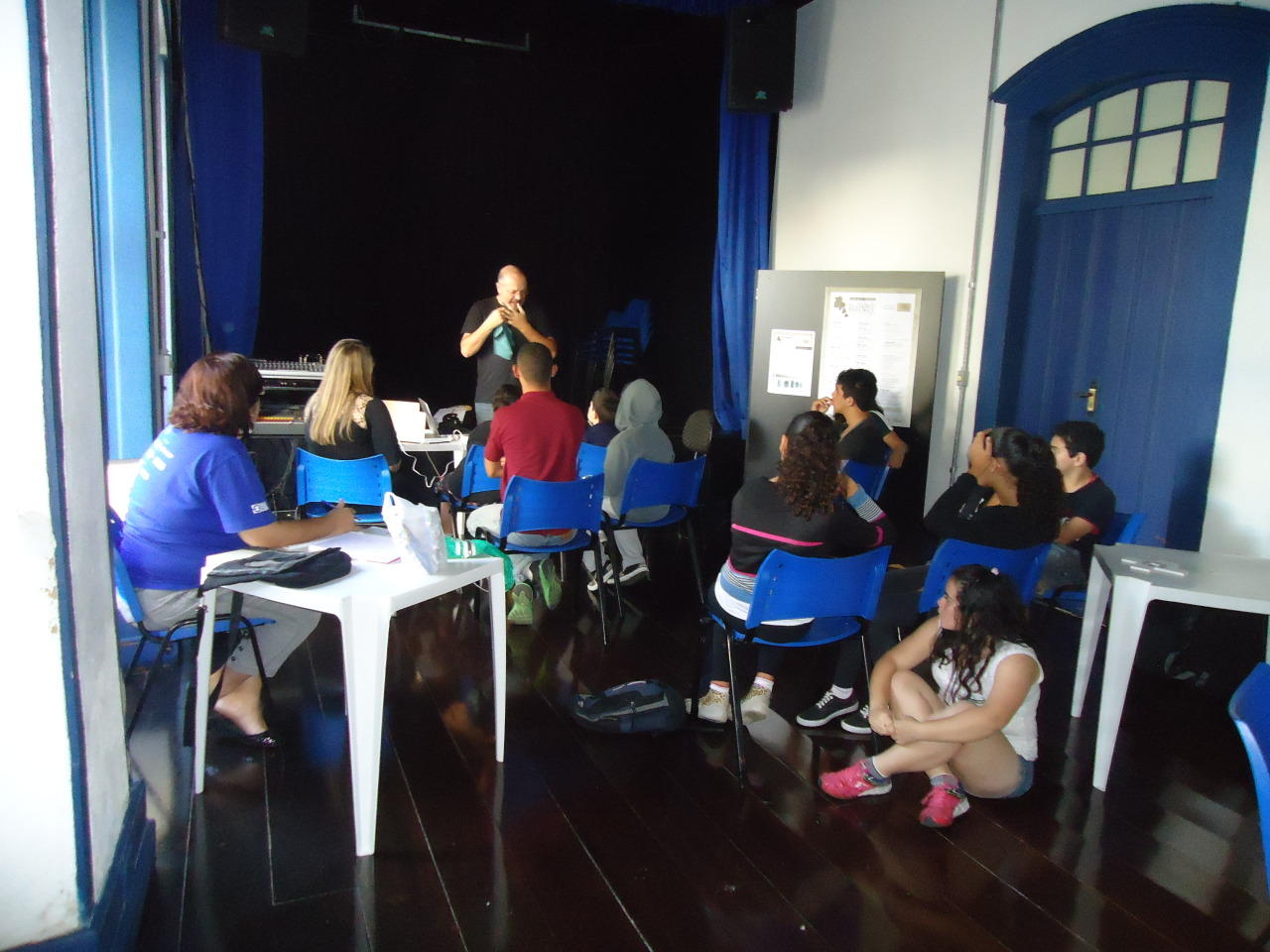 Amparo_Socorro_Diadema_00005