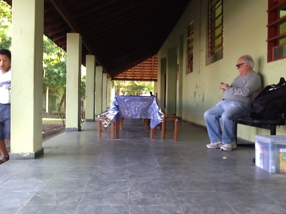 Amparo_Socorro_Diadema_00001