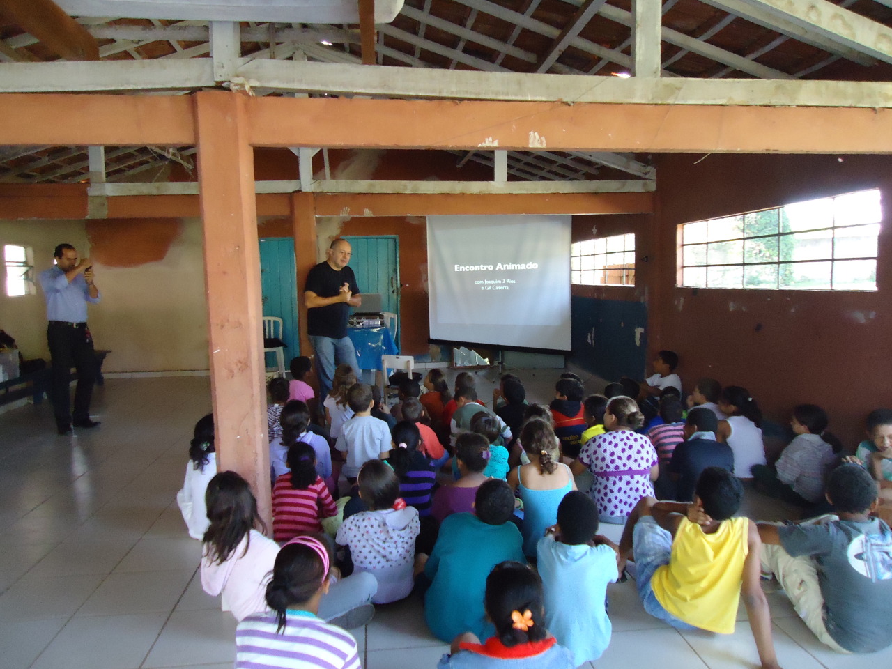 Amparo_Socorro_Diadema_00005