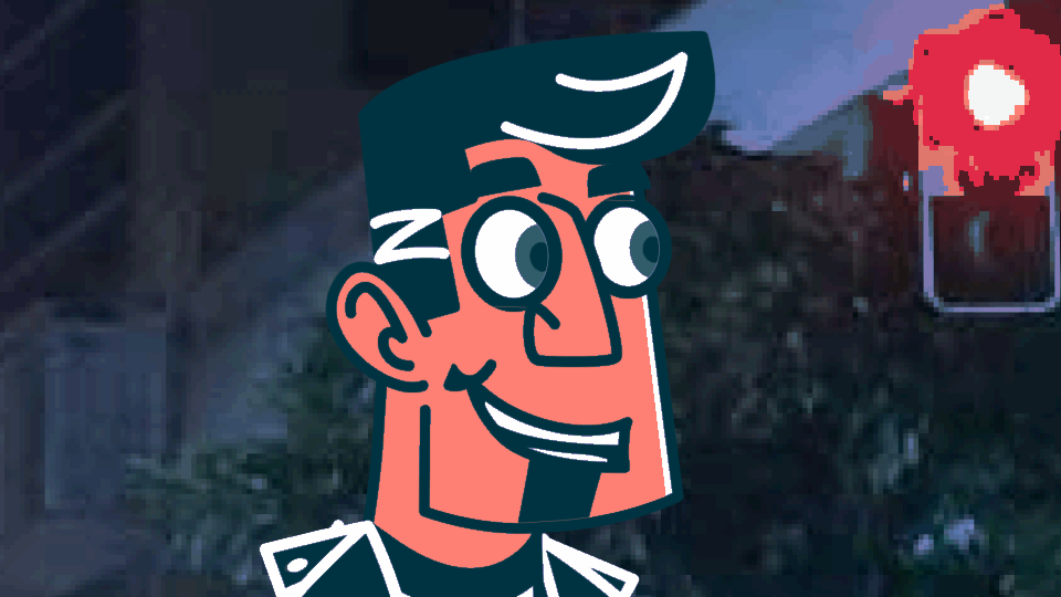 N2