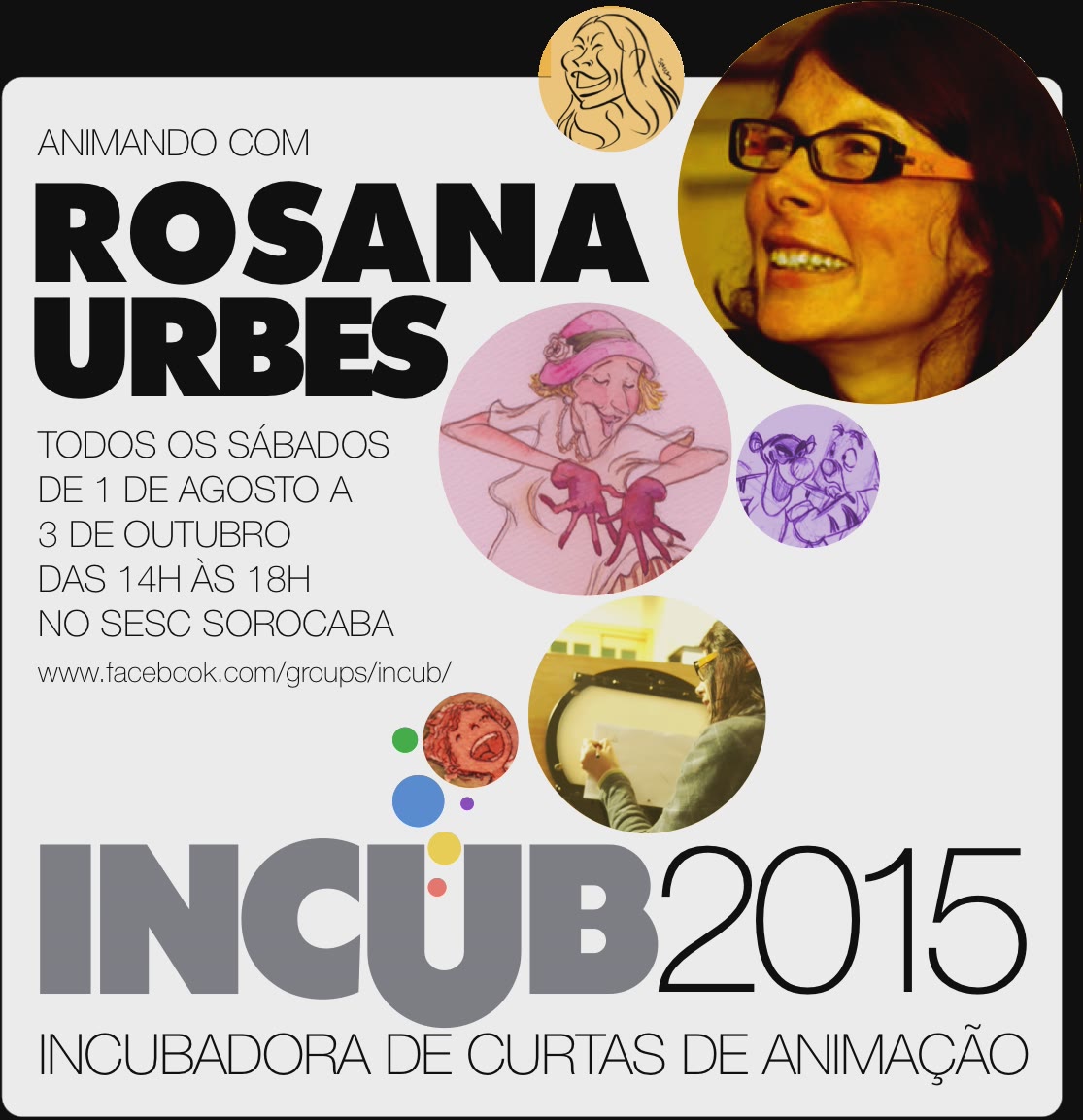 placeholder image-sq