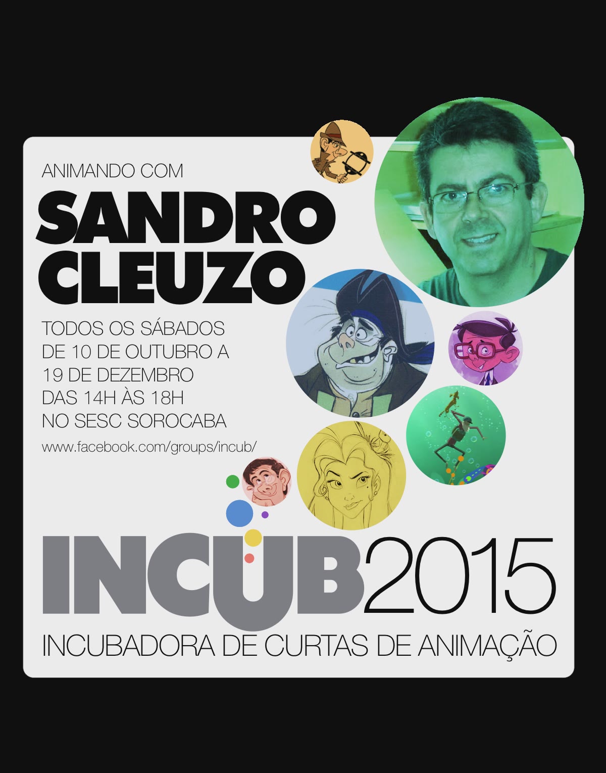 placeholder image-sq