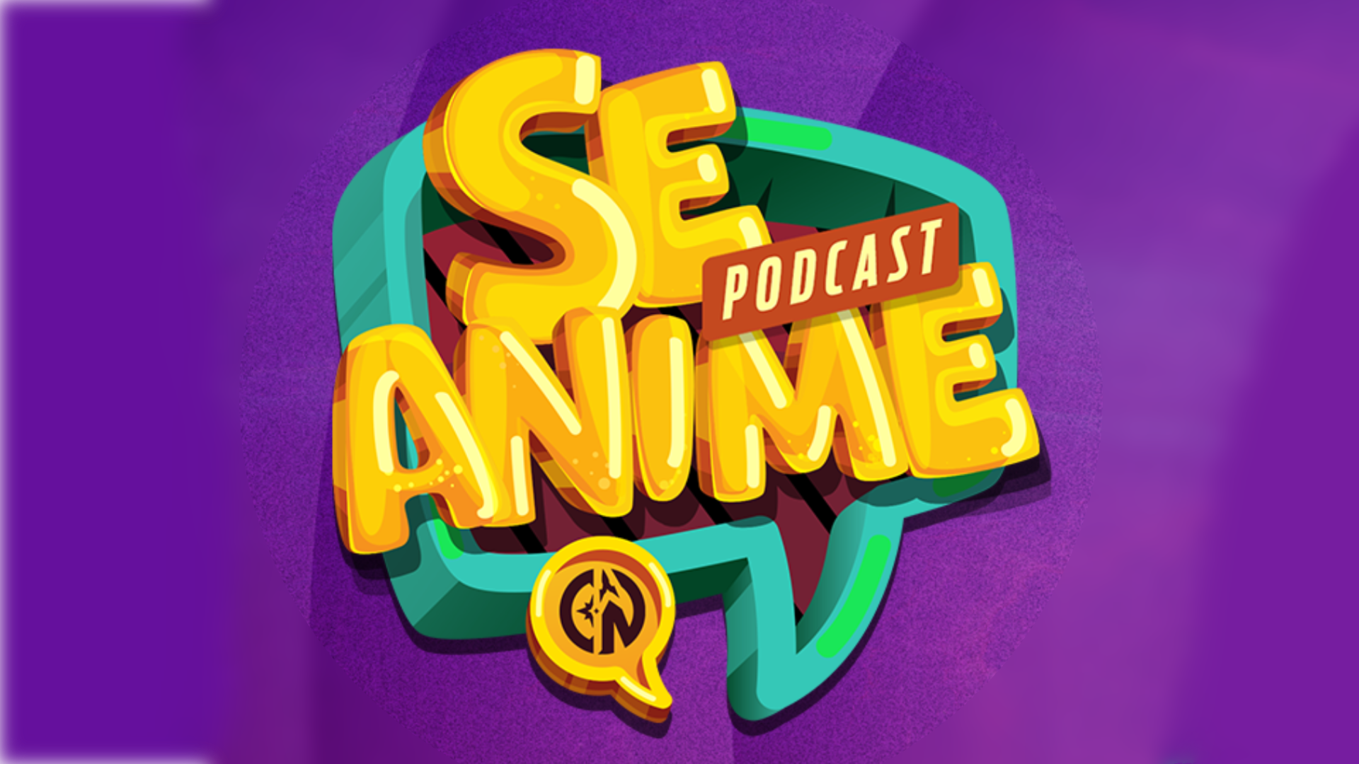 SeAnimePodcast