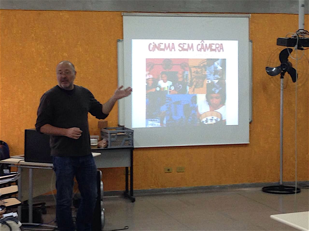 Amparo_Socorro_Diadema_00004