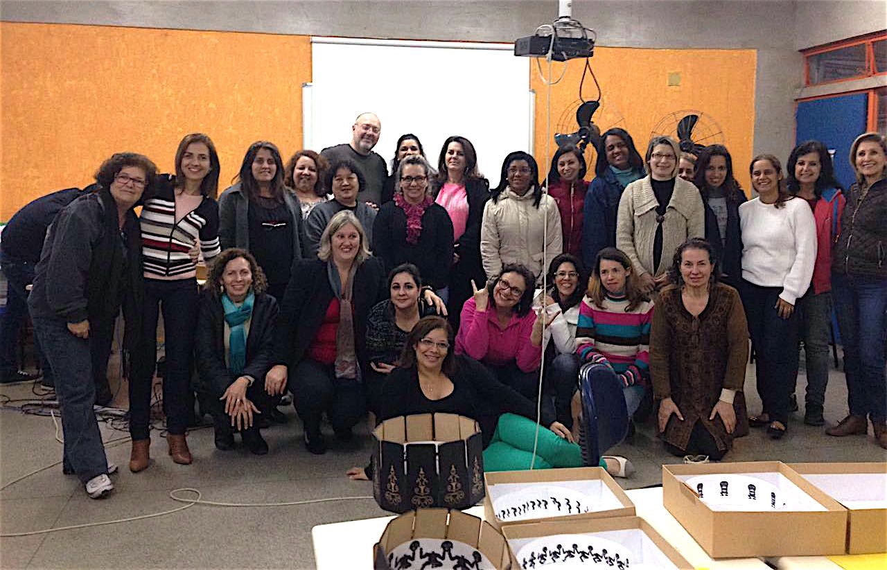 Amparo_Socorro_Diadema_00004