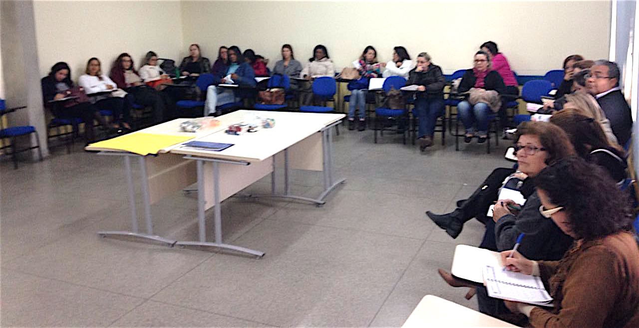 Amparo_Socorro_Diadema_00002