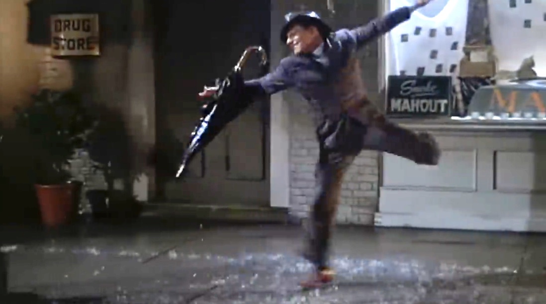 Singing%20in%20the%20Rain
