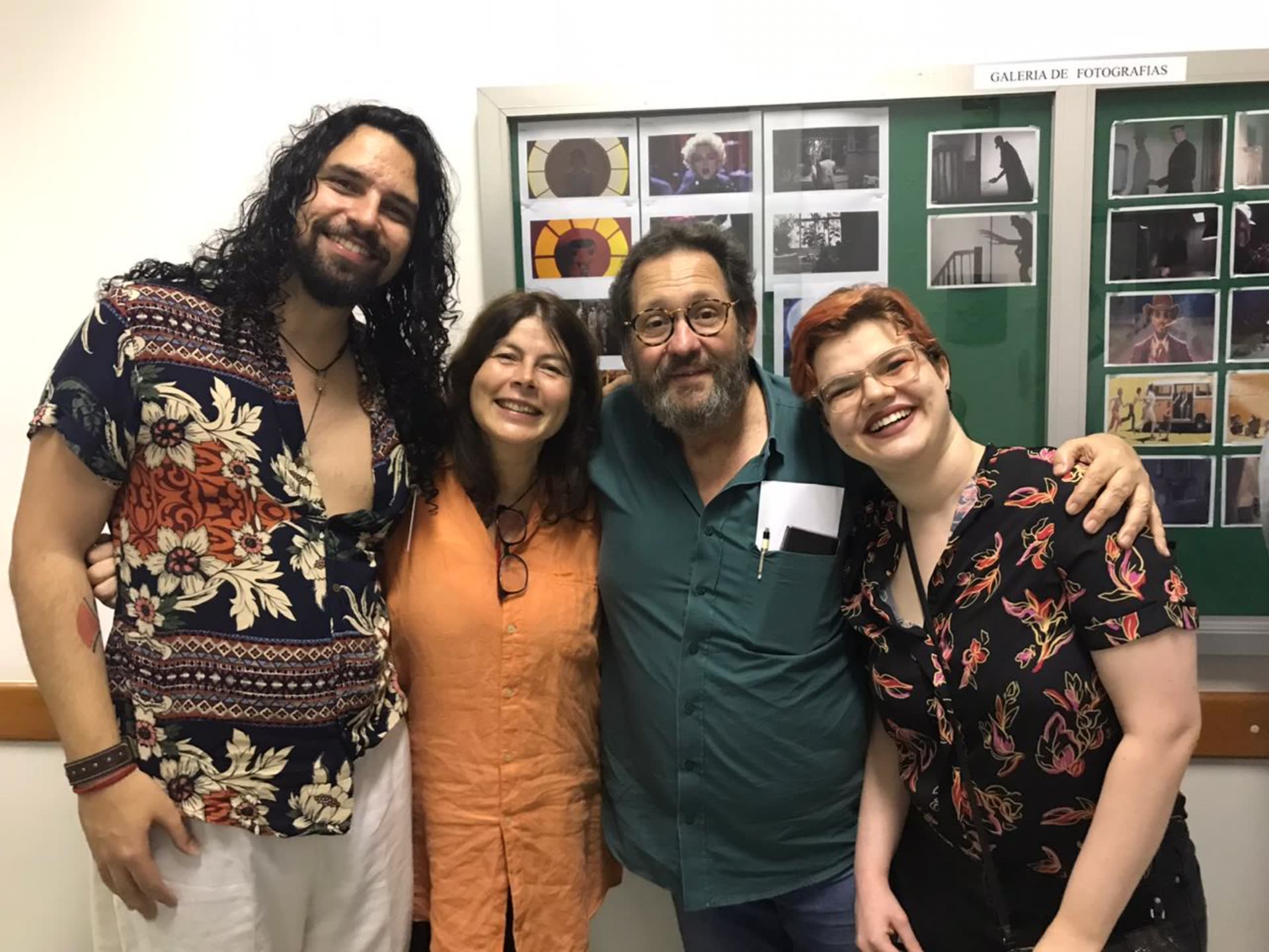 placeholder image-sq