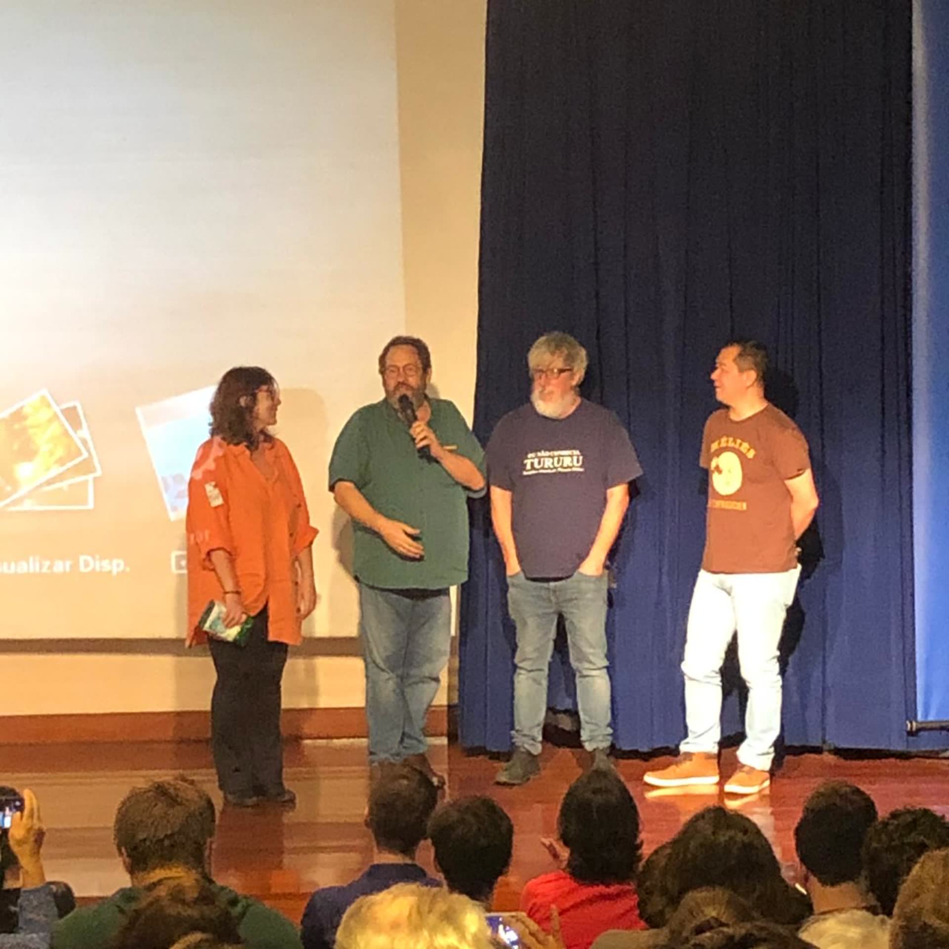 placeholder image-sq