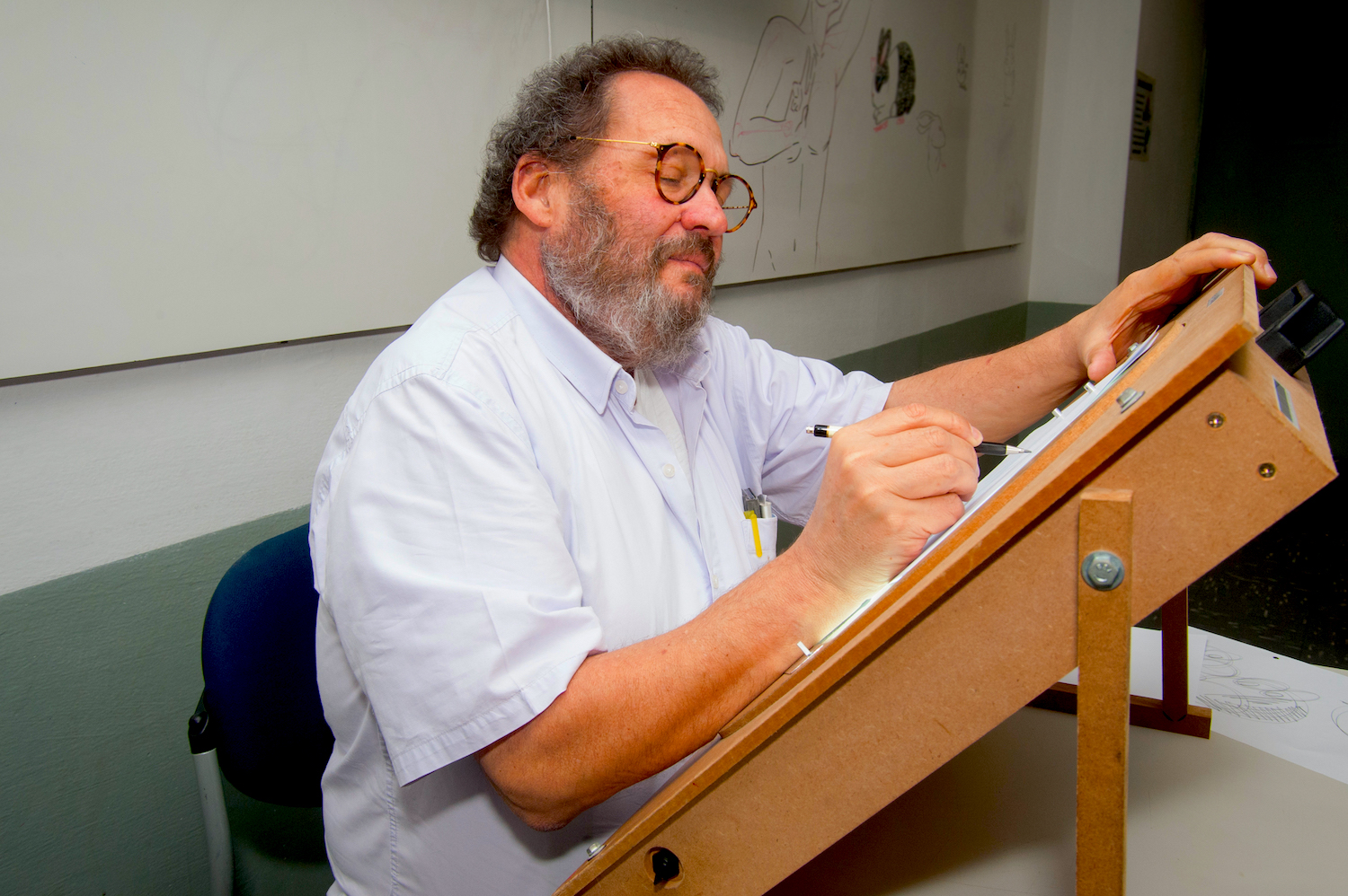 placeholder image-sq