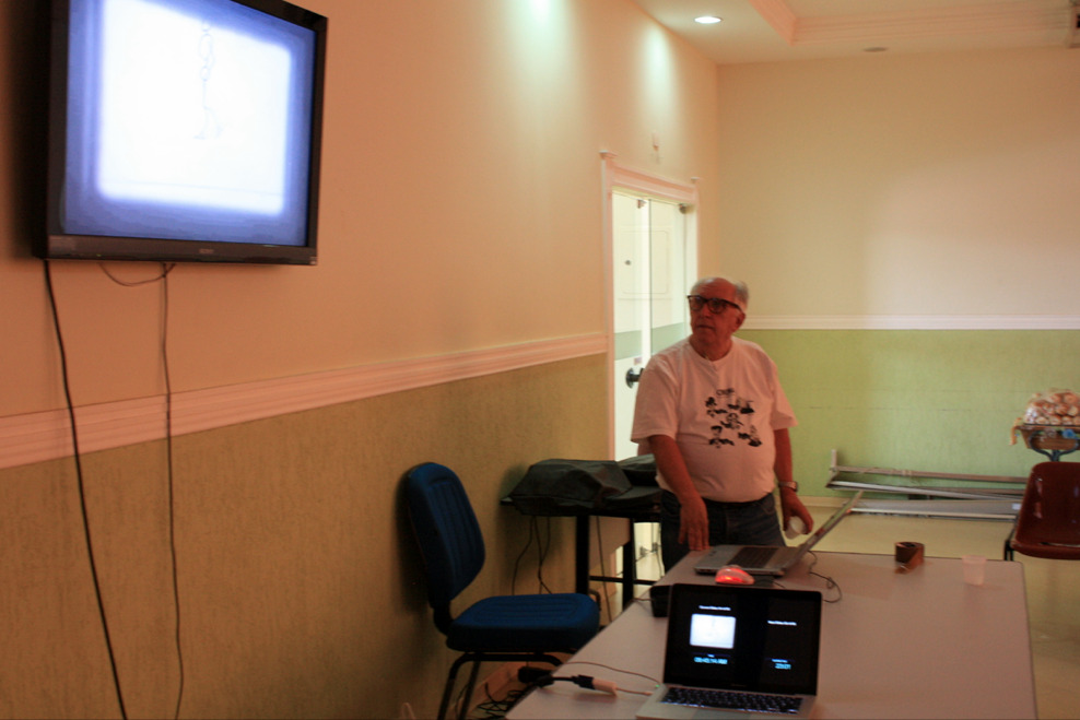 Amparo_Socorro_Diadema_00007