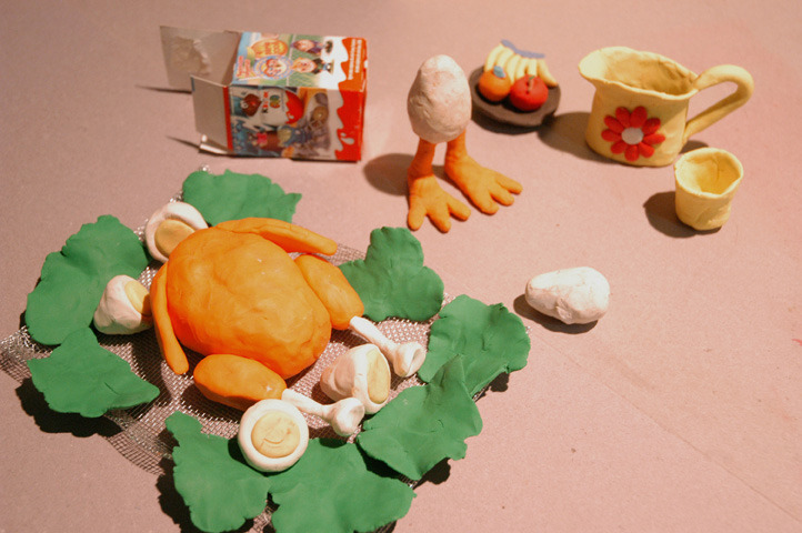 Amparo_Socorro_Diadema_00007