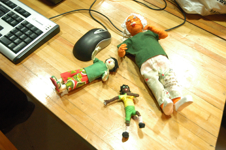 Amparo_Socorro_Diadema_00007