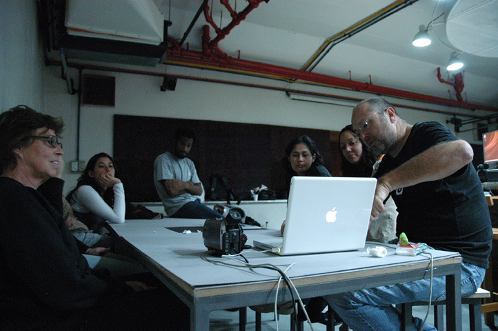 Amparo_Socorro_Diadema_00007