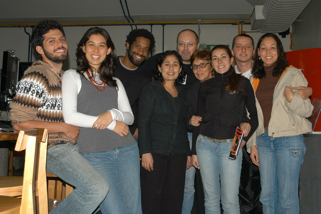 Amparo_Socorro_Diadema_00007