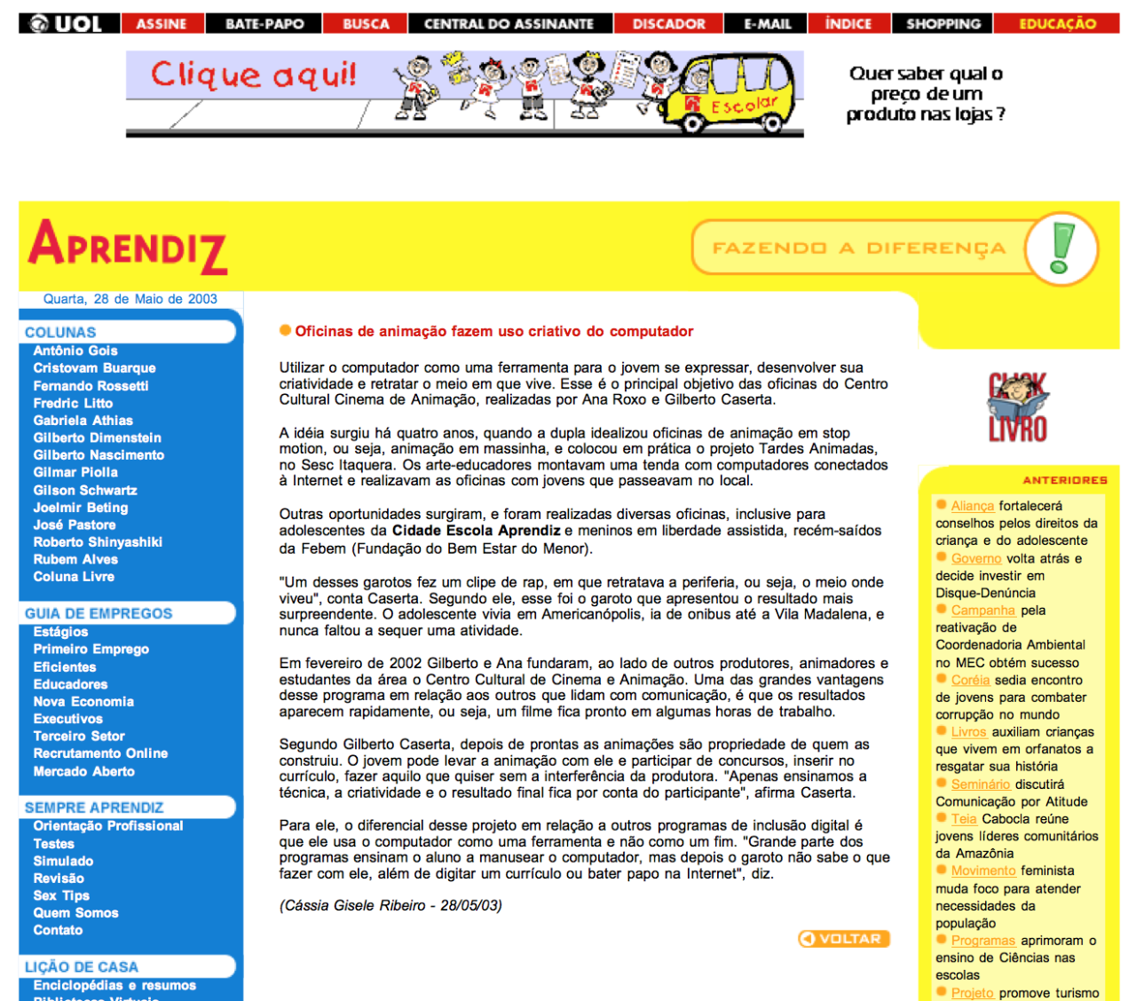 Amparo_Socorro_Diadema_00001