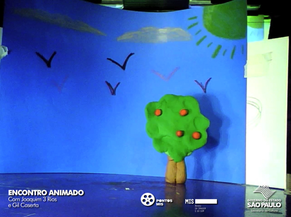 Amparo_Socorro_Diadema_00005