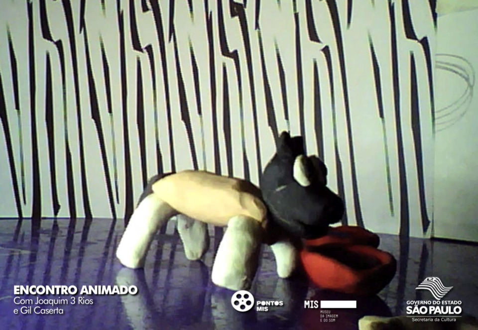 Amparo_Socorro_Diadema_00005