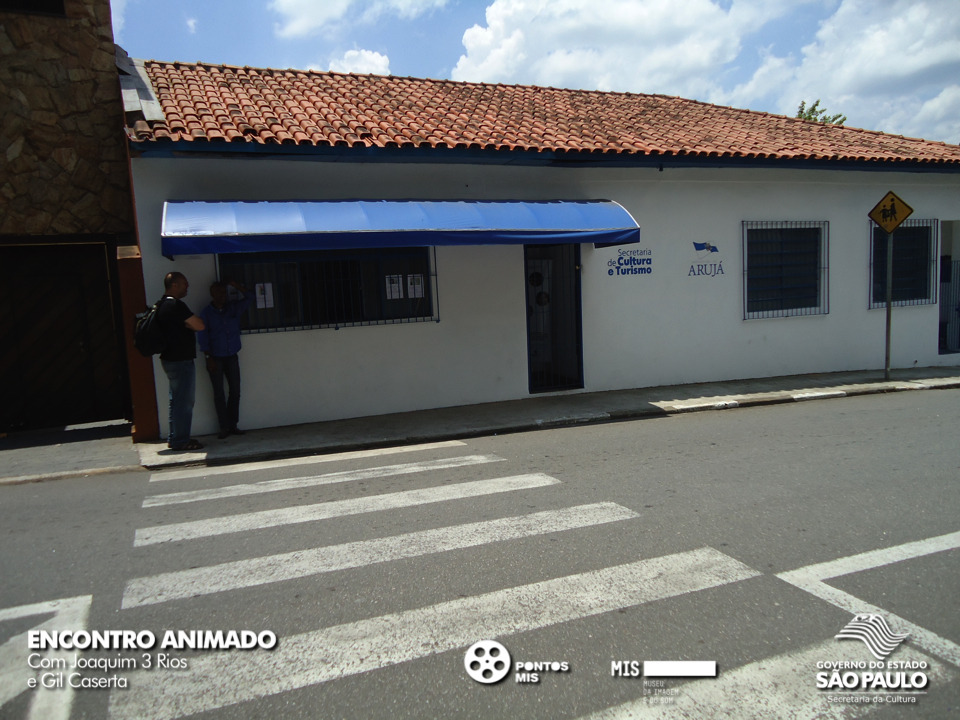 S%20Bento%20Sapucai%20Jun2016_00005