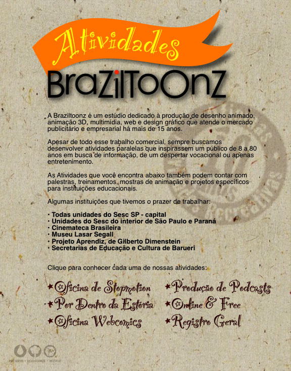 Amparo_Socorro_Diadema_00007