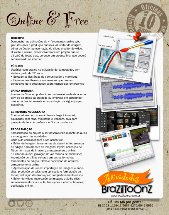 Amparo_Socorro_Diadema_00007