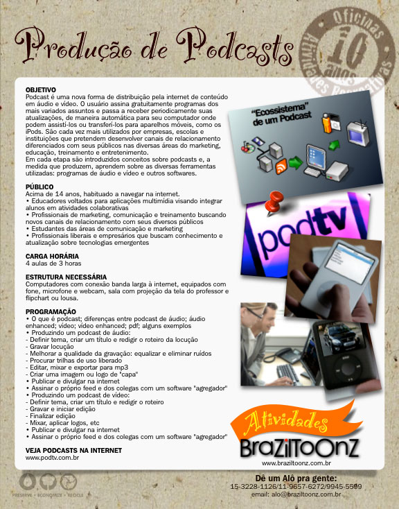 Amparo_Socorro_Diadema_00007