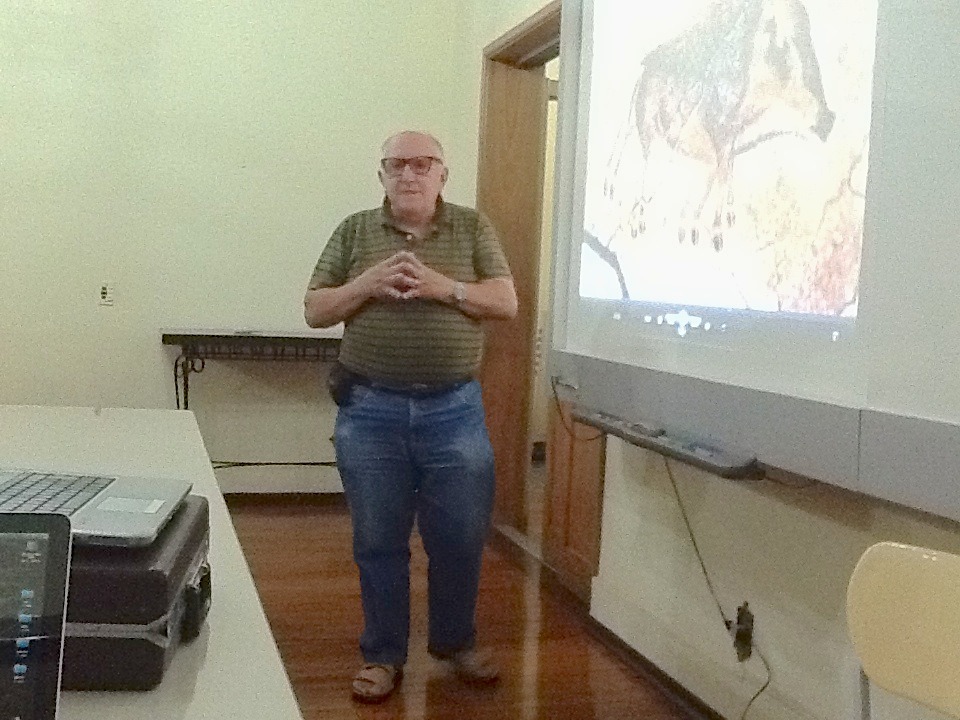 Amparo_Socorro_Diadema_00001