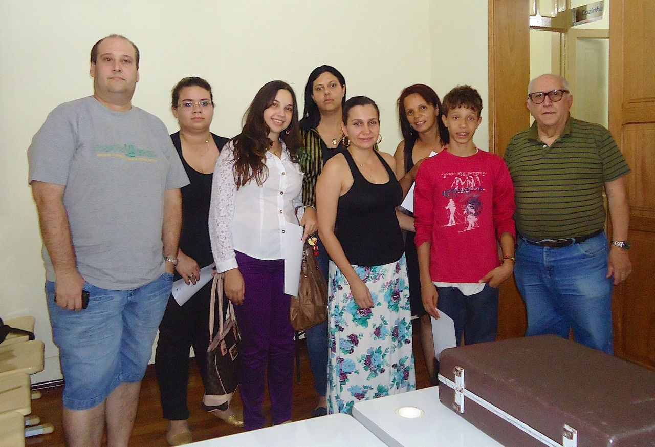 Amparo_Socorro_Diadema_00005