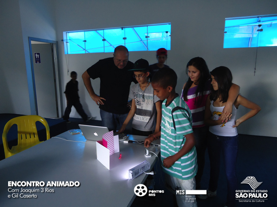 Amparo_Socorro_Diadema_00001