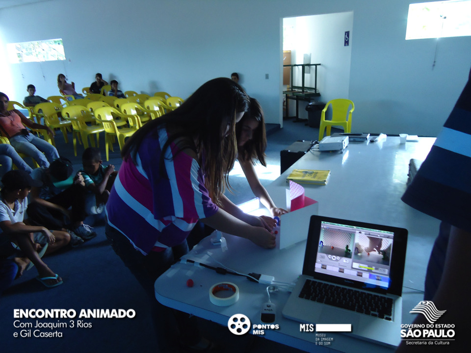 Amparo_Socorro_Diadema_00005