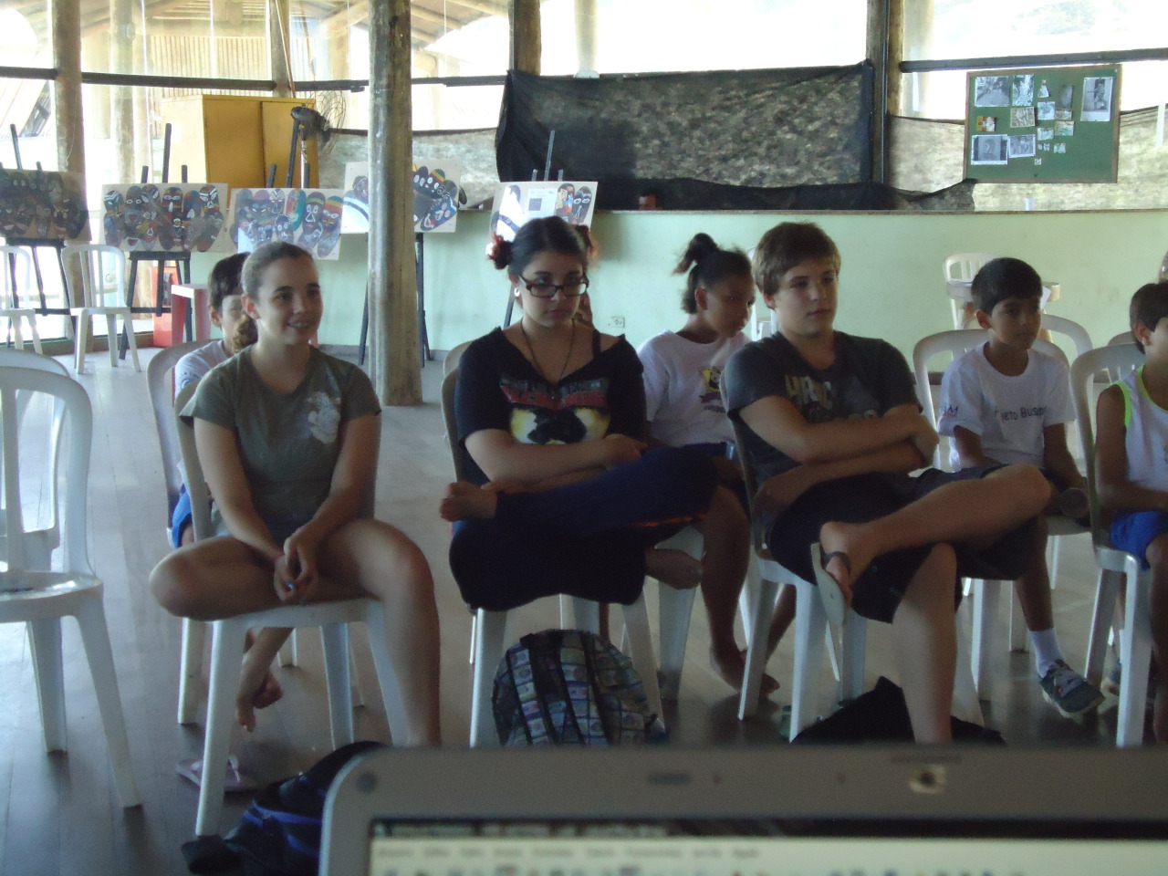 Amparo_Socorro_Diadema_00007