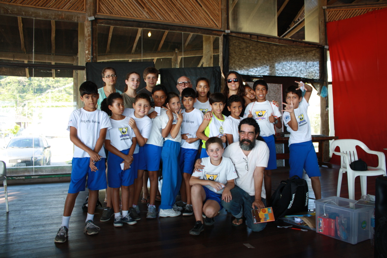 S%20Bento%20Sapucai%20Jun2016_00005