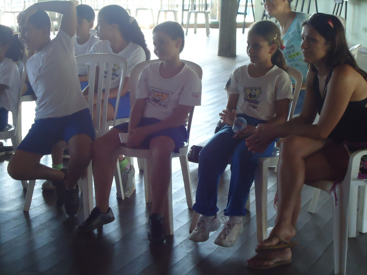 Amparo_Socorro_Diadema_00007