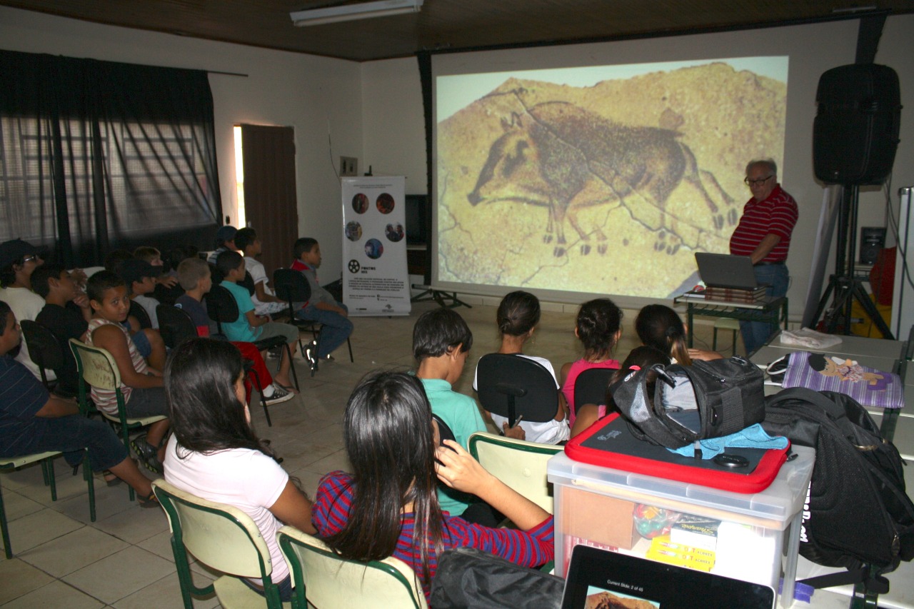 Amparo_Socorro_Diadema_00001