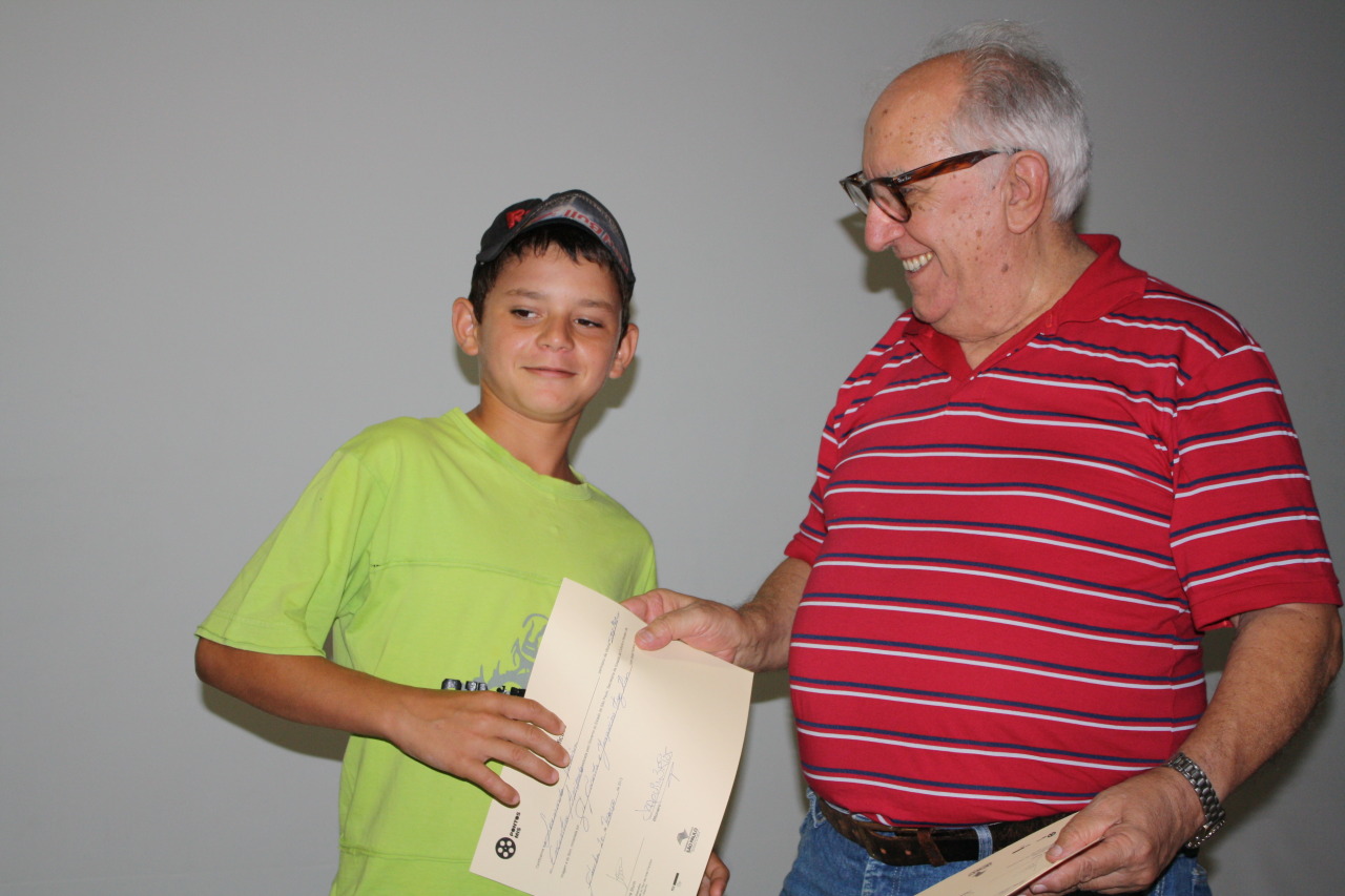 Amparo_Socorro_Diadema_00001