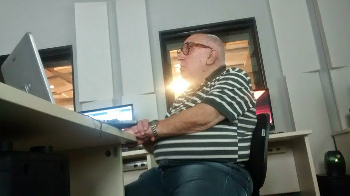 Amparo_Socorro_Diadema_00007