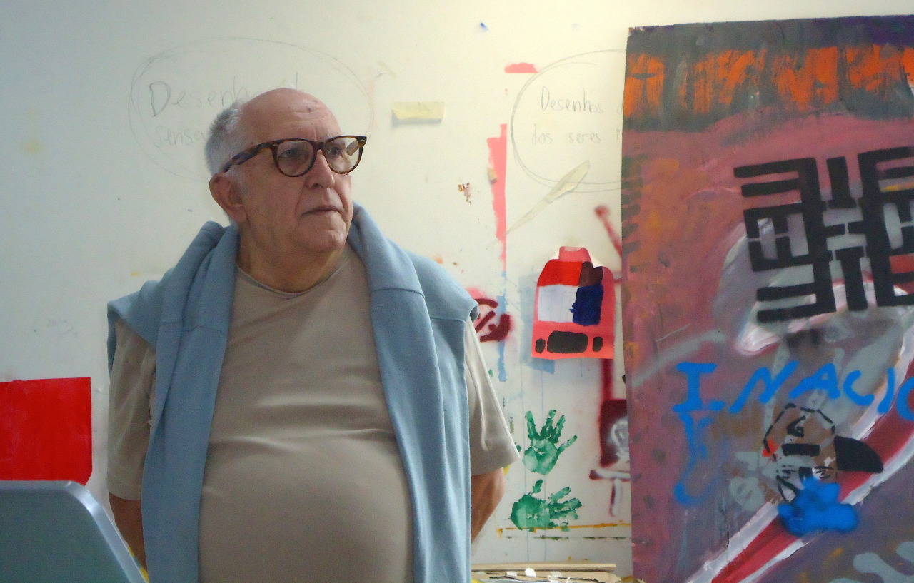 Amparo_Socorro_Diadema_00005