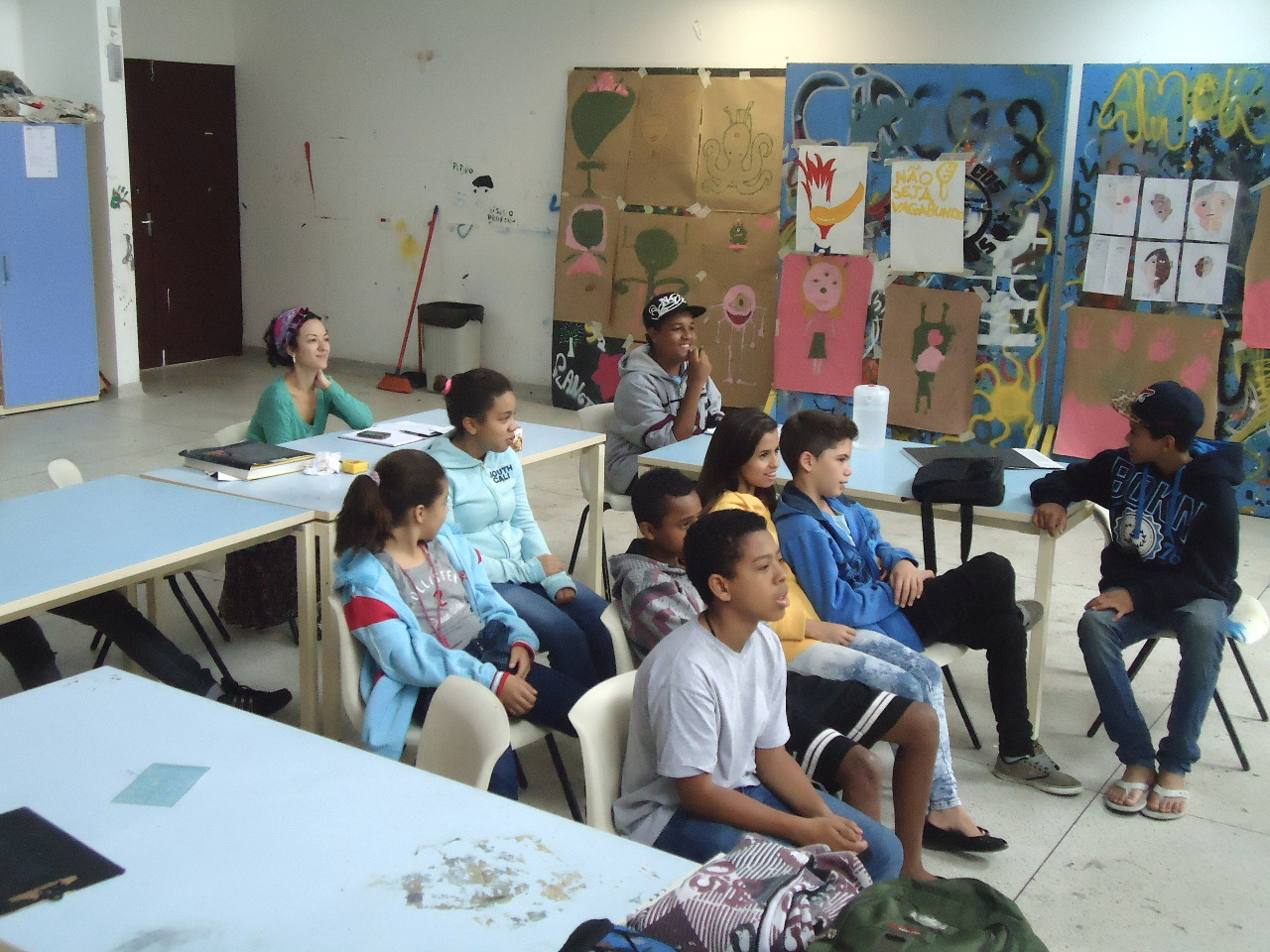 Amparo_Socorro_Diadema_00007