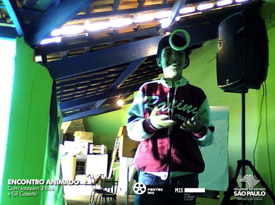 Amparo_Socorro_Diadema_00005