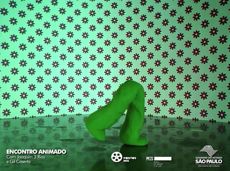 Amparo_Socorro_Diadema_00005