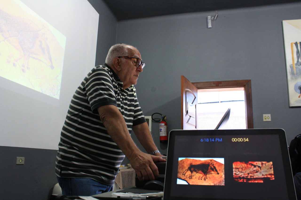 Amparo_Socorro_Diadema_00001