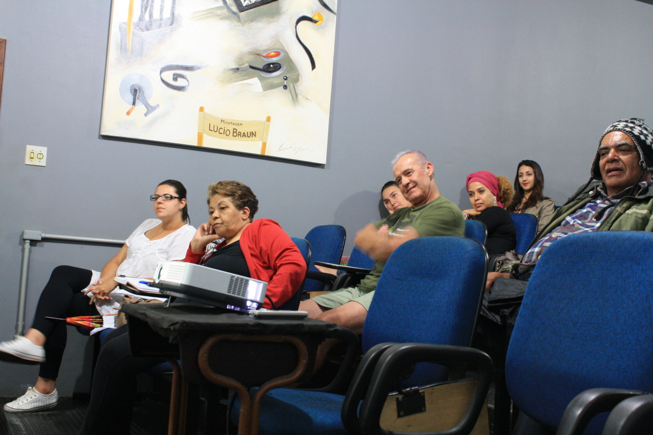 Amparo_Socorro_Diadema_00005