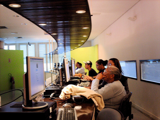 Amparo_Socorro_Diadema_00001