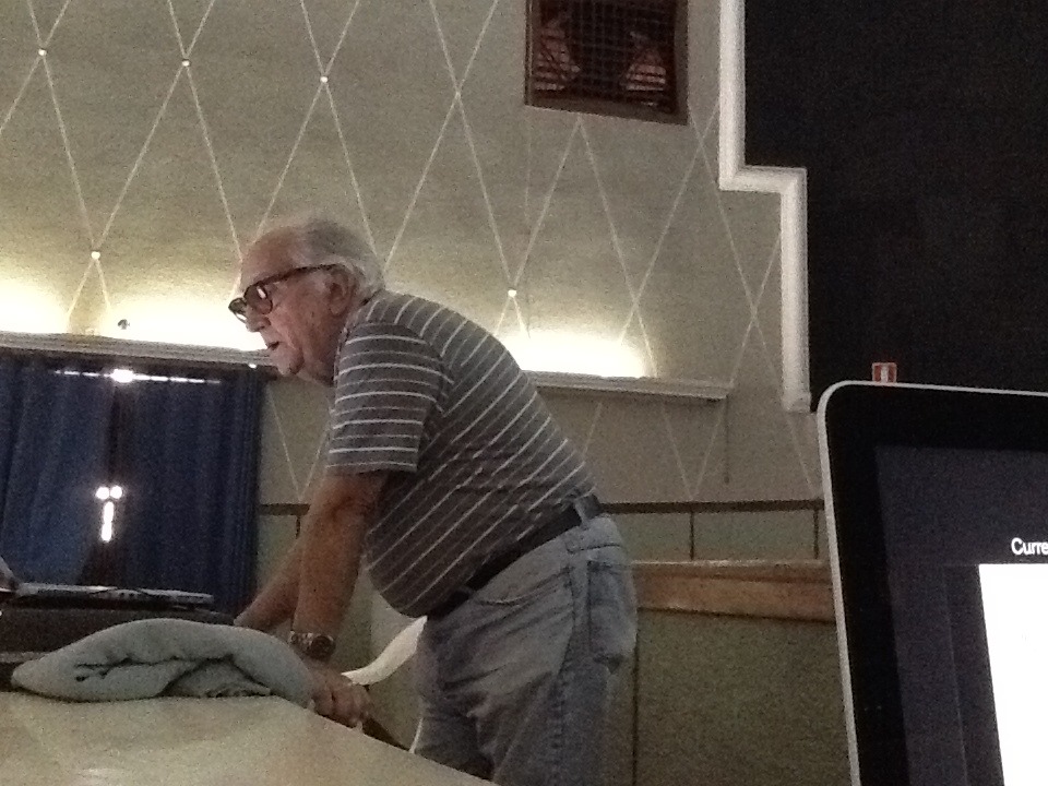 Amparo_Socorro_Diadema_00001